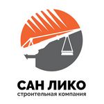 САН-Лико-Инвест